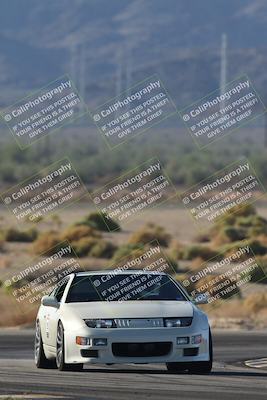 media/Oct-24-2025-Doghouse Garage (Fri) [[783d2ff07a]]/4-Inter-Low/Session 1 (Turn 5 Tree of Life)/